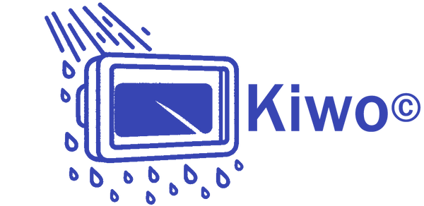 Kiwo Market