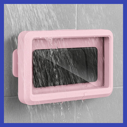 AquaSafe Phone Holder